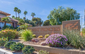 Isleta 897 condo